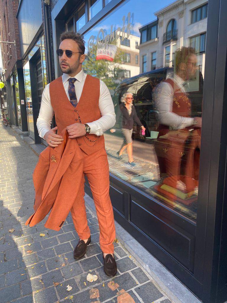 Maatpak in Limburg? 3