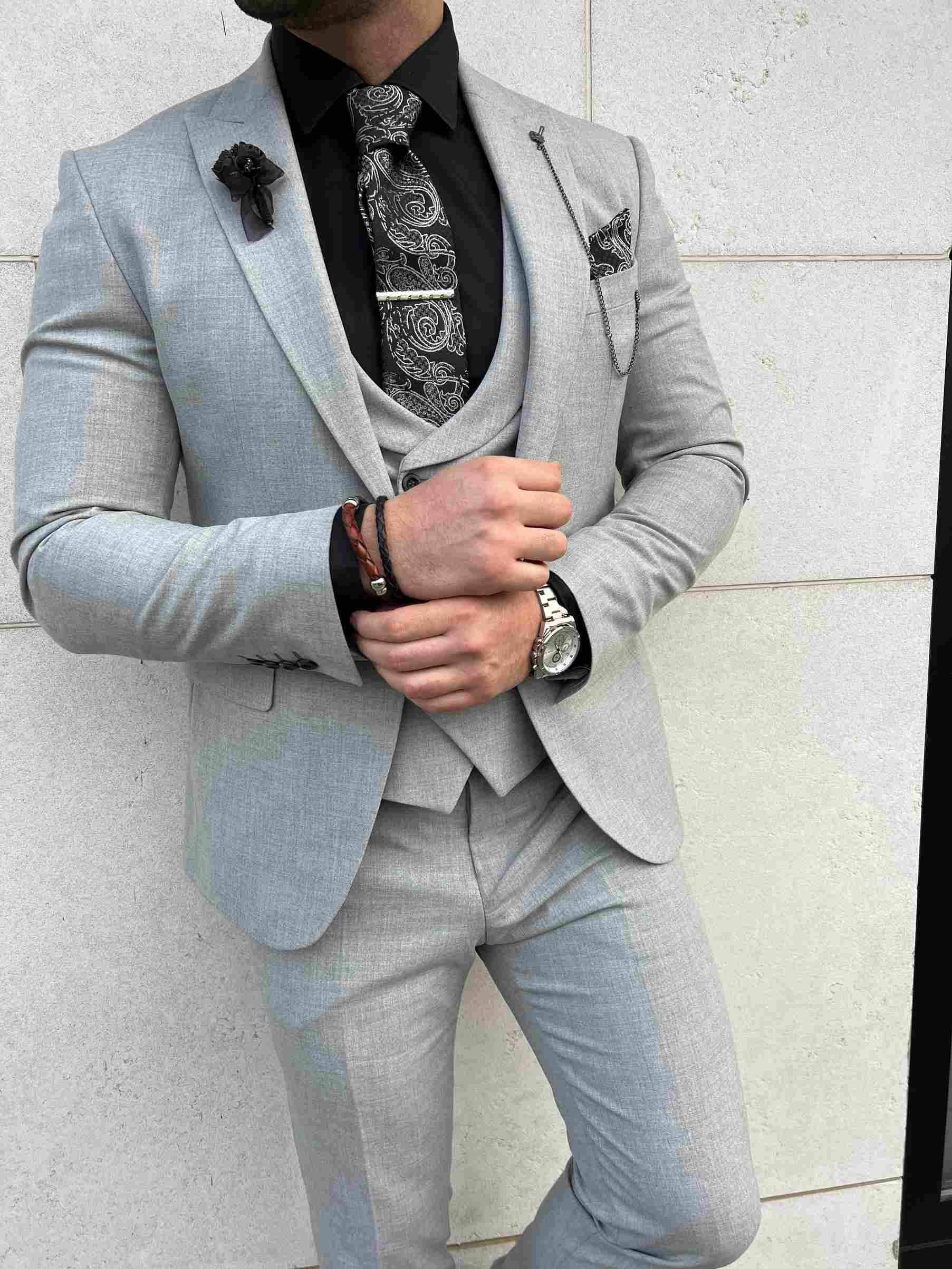 Outlet — online exclusief 3